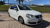 POLO 1.6 MI SPORTLINE 8V FLEX 4P MANUAL - 2008 - DOIS IRMãOS