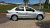 VOYAGE 1.6 MI CITY 8V FLEX 4P MANUAL - 2015 - DOIS IRMãOS