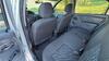 LOGAN 1.0 AUTHENTIQUE 16V FLEX 4P MANUAL - 2013 - DOIS IRMãOS
