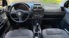 POLO 1.6 MI SPORTLINE 8V FLEX 4P MANUAL - 2008 - DOIS IRMãOS