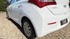 HB20 1.0 COMFORT 12V FLEX 4P MANUAL - 2015 - DOIS IRMãOS