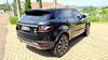 RANGE ROVER EVOQUE 2.2 SDA PRESTIGE 4X4 16V DIESEL 4P AUTOMÁTICO - 2015 - DOIS IRMãOS