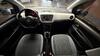 UP 1.0 MPI MOVE UP 12V FLEX 4P MANUAL - 2016 - DOIS IRMãOS