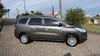 SPIN 1.8 LT 8V FLEX 4P AUTOMÁTICO - 2013 - DOIS IRMãOS