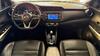 KICKS 1.6 16V FLEX SL 4P XTRONIC - 2017 - DOIS IRMãOS