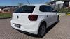 POLO 1.0MPI TOTAL FLEX MANUAL - 2021 - DOIS IRMãOS