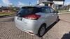 YARIS 1.5 16V FLEX SEDAN XL MULTIDRIVE3 - 2023 - DOIS IRMãOS