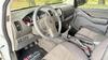 FRONTIER 2.5 SV ATTACK 10 ANOS 4X4 CD TURBO ELETRONIC DIESEL 4P MANUAL - 2014 - DOIS IRMãOS