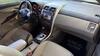 COROLLA 2.0 ALTIS 16V FLEX 4P AUTOMÁTICO - 2014 - DOIS IRMãOS