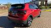 T-CROSS 1.0 TSI 200 12V FLEX 4P AUTOMÁTICO - 2024 - DOIS IRMãOS