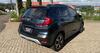 WRV 1.5 16V FLEXONE EXL CVT - 2021 - DOIS IRMãOS