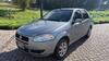 SIENA 1.0 MPI EL 8V FLEX 4P MANUAL - 2010 - DOIS IRMãOS