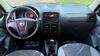 STRADA 1.4 MPI WORKING CD 8V FLEX 3P MANUAL - 2014 - DOIS IRMãOS