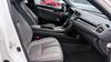 CIVIC 2.0 16V FLEXONE EX 4P CVT - 2020 - DOIS IRMãOS