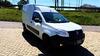 FIORINO 1.4 MPI FURGÃO 8V FLEX 2P MANUAL - 2015 - DOIS IRMãOS