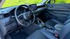 HR-V 1.5 EXL HS 4P FLEX AUTOMÁTICO - 2024 - DOIS IRMãOS