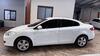 FLUENCE 2.0 DYNAMIQUE 16V FLEX 4P MANUAL - 2014 - DOIS IRMãOS