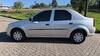 LOGAN 1.0 AUTHENTIQUE 16V FLEX 4P MANUAL - 2013 - DOIS IRMãOS