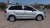SPACEFOX 1.6 MI TREND 8V FLEX 4P MANUAL - 2013 - DOIS IRMãOS