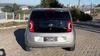 UP 1.0 MPI MOVE UP 12V FLEX 4P MANUAL - 2016 - DOIS IRMãOS