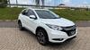 HR-V 1.8 16V FLEX EX 4P AUTOMÁTICO - 2018 - DOIS IRMãOS