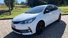 COROLLA 2.0 XEI 16V FLEX 4P AUTOMÁTICO - 2019 - DOIS IRMãOS