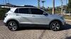 T-CROSS 1.0 TSI 200 12V FLEX 4P AUTOMÁTICO - 2022 - DOIS IRMãOS