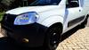 FIORINO 1.4 MPI FURGÃO 8V FLEX 2P MANUAL - 2015 - DOIS IRMãOS