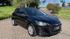 ONIX 1.0 LT 12V TURBO FLEX 4P AUTOMÁTICO - 2023 - DOIS IRMãOS