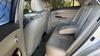 COROLLA 2.0 ALTIS 16V FLEX 4P AUTOMÁTICO - 2014 - DOIS IRMãOS