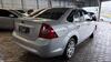 FOCUS 2.0 SEDAN 16V 4P MANUAL - 2012 - DOIS IRMãOS