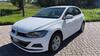 POLO 1.0MPI TOTAL FLEX MANUAL - 2021 - DOIS IRMãOS