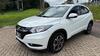 HR-V 1.8 16V FLEX EX 4P AUTOMÁTICO - 2018 - DOIS IRMãOS