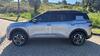 C3 AIRCROSS 1.0 SHINE 200 TURBO FLEX 4P AUTOMÁTICO - 2025 - DOIS IRMãOS