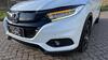 HR-V 1.5 TOURING TURBO 16V 4P AUTOMÁTICO - 2020 - DOIS IRMãOS