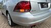 JETTA 2.5 I VARIANT 20V 4P TIPTRONIC - 2012 - DOIS IRMãOS