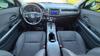 HR-V 1.8 16V FLEX EX 4P AUTOMÁTICO - 2016 - DOIS IRMãOS