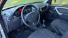 SANDERO 1.0 EXPRESSION 16V FLEX 4P MANUAL - 2012 - DOIS IRMãOS