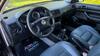 GOLF 1.6 SR 4P MANUAL - 2000 - DOIS IRMãOS