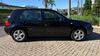 GOLF 1.6 SR 4P MANUAL - 2000 - DOIS IRMãOS