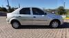 LOGAN 1.0 AUTHENTIQUE 16V FLEX 4P MANUAL - 2013 - DOIS IRMãOS