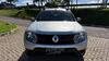 DUSTER 1.6 EXPRESSION 4X2 16V FLEX 4P AUTOMÁTICO - 2020 - DOIS IRMãOS