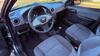 CELTA 1.0 MPFI LT 8V FLEX 4P MANUAL - 2012 - DOIS IRMãOS