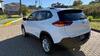 TRACKER 1.0 12V LT TURBO FLEX 4P AUTOMÁTICO - 2021 - DOIS IRMãOS
