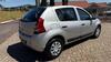 SANDERO 1.0 EXPRESSION 16V FLEX 4P MANUAL - 2012 - DOIS IRMãOS