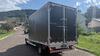 SPRINTER 2.2 CHASSI 516 LONGO DIESEL 3P MANUAL - 2021 - DOIS IRMãOS