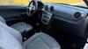SAVEIRO 1.6 MI CITY CS 8V FLEX 2P MANUAL G.III - 2011 - DOIS IRMãOS