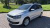 SPACEFOX 1.6 MI TREND 8V FLEX 4P MANUAL - 2013 - DOIS IRMãOS