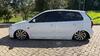 POLO 1.6 MI SPORTLINE 8V FLEX 4P MANUAL - 2008 - DOIS IRMãOS