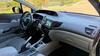 CIVIC 2.0 LXR 16V FLEX 4P AUTOMÁTICO - 2014 - DOIS IRMãOS